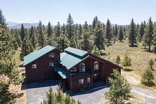 Listing Image 1 for 11993 Whitehorse Road, Truckee, CA 96161