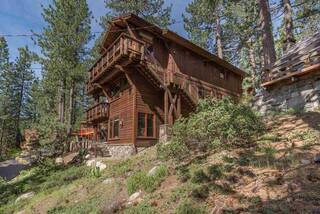 Listing Image 1 for 14228 Donner Avenue, Truckee, CA 96161