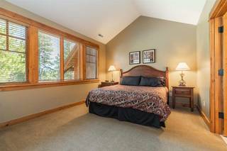 Listing Image 13 for 12585 Legacy Court, Truckee, CA 96161
