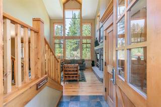 Listing Image 5 for 12585 Legacy Court, Truckee, CA 96161