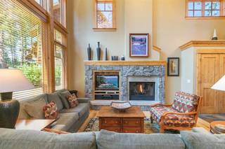 Listing Image 6 for 12585 Legacy Court, Truckee, CA 96161