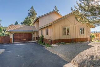 Listing Image 1 for 15975 Canterbury Lane, Truckee, CA 96161