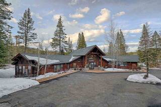 Listing Image 1 for 11382 Northwoods Boulevard, Truckee, CA 96161