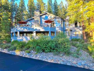 Listing Image 1 for 362 Skidder Trail, Truckee, CA 96161-0000