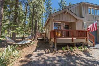 Listing Image 1 for 12575 Northwoods Boulevard, Truckee, CA 96161