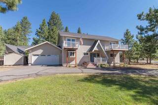 Listing Image 1 for 10990 Whitehorse Road, Truckee, CA 96161