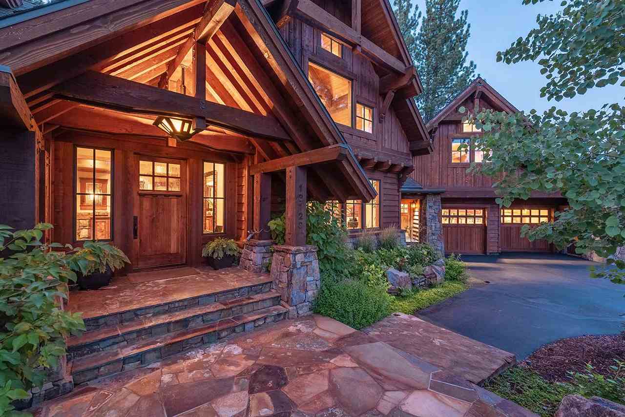 Image for 13123 Snowshoe Thompson, Truckee, CA 96161