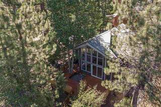 Listing Image 1 for 10065 The Strand, Truckee, CA 96161