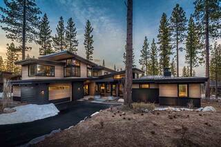 Listing Image 1 for 8307 Kenarden Drive, Truckee, CA 96161
