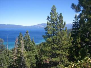 Listing Image 1 for 8933 Highview Drive, Meeks Bay, CA 96142