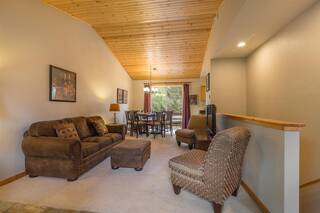 Listing Image 1 for 10193 Martis Valley Road, Truckee, CA 96161