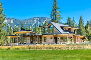 Listing Image 1 for 10320 Dick Barter, Truckee, CA 96161