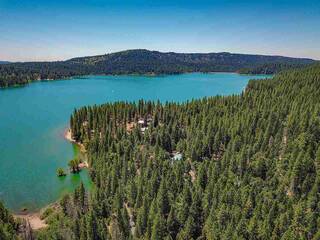 Listing Image 1 for 14827 Scotts Flat Pines Road, Nevada City, CA 95959-9154
