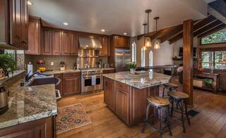 Listing Image 1 for 1338 Indian Hills, Truckee, CA 96161
