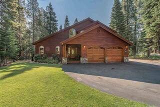 Listing Image 1 for 14478 Matterhorn Place, Truckee, CA 96161-0000