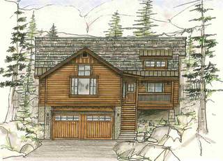 Listing Image 1 for 11942 Lamplighter Way, Truckee, CA 96161