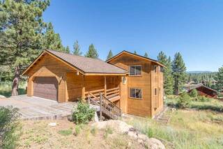 Listing Image 1 for 15588 Donnington Lane, Truckee, CA 96161