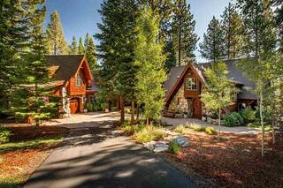 Listing Image 1 for 12245 Pete Alvertson, Truckee, CA 96161-5138