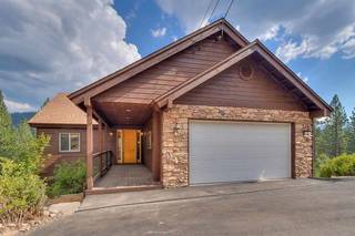 Listing Image 1 for 14665 E Reed Avenue, Truckee, CA 96161