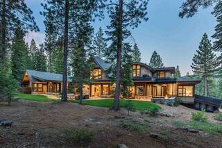 Listing Image 1 for 10850 Holmgrove Court, Truckee, CA 96161