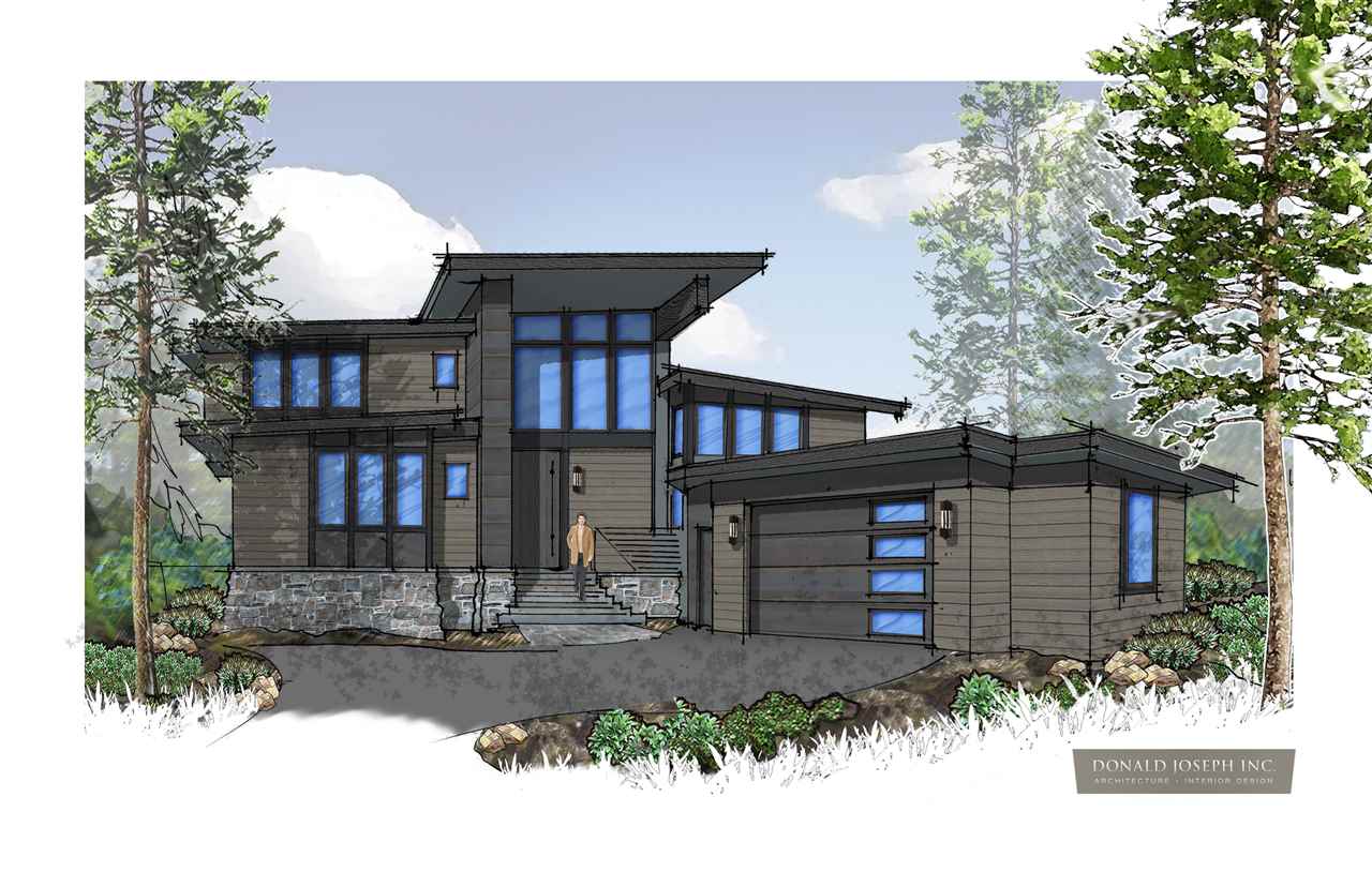 Image for 9300 Heartwood Drive, Truckee, CA 96161