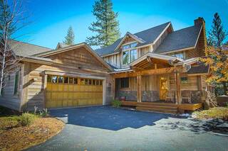 Listing Image 1 for 13125 Fairway Drive, Truckee, CA 96161
