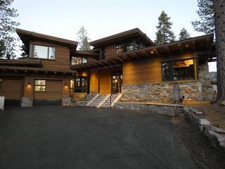 Listing Image 1 for 8621 Lloyd Tevis, Truckee, CA 96161-5155
