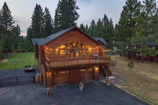 Listing Image 1 for 15594 Chelmsford Circle, Truckee, CA 96161