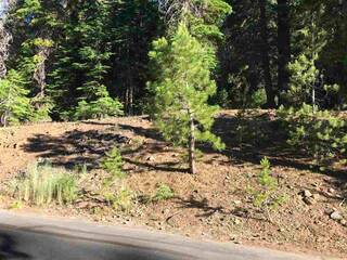 Listing Image 1 for 10487 Jeffrey Way, Truckee, CA 96161