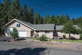 Listing Image 1 for 11188 Star Pine Road, Truckee, CA 96161