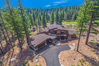 Listing Image 1 for 11251 Ghirard Road, Truckee, CA 96161