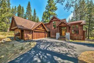Listing Image 1 for 11891 Bottcher Loop, Truckee, CA 96161