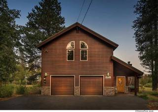 Listing Image 1 for 12260 Lausanne Way, Truckee, CA 96161
