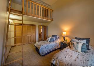 Listing Image 12 for 12260 Lausanne Way, Truckee, CA 96161