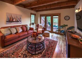 Listing Image 13 for 12260 Lausanne Way, Truckee, CA 96161