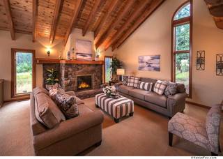 Listing Image 2 for 12260 Lausanne Way, Truckee, CA 96161