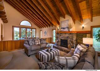 Listing Image 3 for 12260 Lausanne Way, Truckee, CA 96161