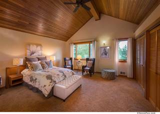 Listing Image 7 for 12260 Lausanne Way, Truckee, CA 96161