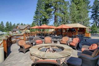 Listing Image 12 for 12498 Lookout Loop, Truckee, CA 96161