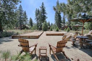 Listing Image 13 for 12498 Lookout Loop, Truckee, CA 96161
