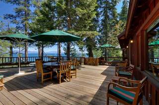 Listing Image 1 for 1280 West Lake Boulevard, Tahoe City, CA 96145