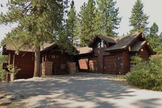 Listing Image 1 for 11628 China Camp Road, Truckee, CA 96161