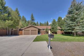 Listing Image 1 for 10314 Shore Pine Road, Truckee, CA 96161