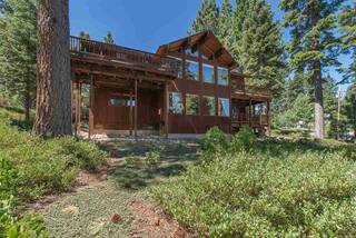 Listing Image 1 for 210 Edgewood Drive, Tahoe City, CA 96145