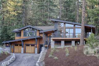 Listing Image 1 for 10800 Labelle Court, Truckee, CA 96161