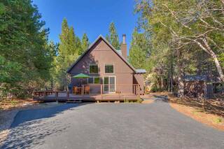 Listing Image 1 for 12119 Viking Way, Truckee, CA 96161