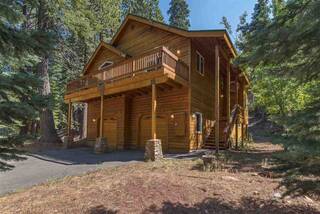 Listing Image 1 for 16087 Northwoods Boulevard, Truckee, CA 96161