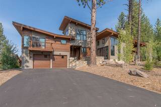 Listing Image 1 for 9110 Heartwood Drive, Truckee, CA 96161
