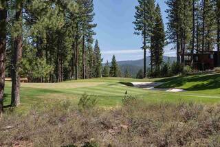 Listing Image 1 for 307 James McIver, Truckee, CA 96161