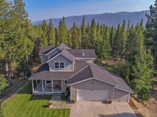 Listing Image 1 for 434 Portola McLears Road A-15, Clio, CA 96106